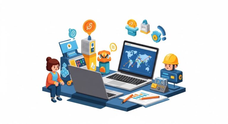 Mort du Chef des Renseignements Iraniens : Un Coup Dur pour le Régime