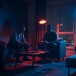 Mort d&rsquo;un Écrivain en Soirée Chemsex : Trois Hommes Jugés pour Homicide Involontaire