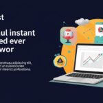 Mort d&rsquo;un réfugié malvoyant aux États-Unis : un cas d&rsquo;homicide qui interroge