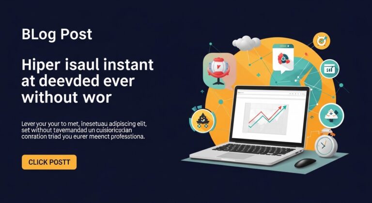 Mort d&rsquo;un réfugié malvoyant aux États-Unis : un cas d&rsquo;homicide qui interroge