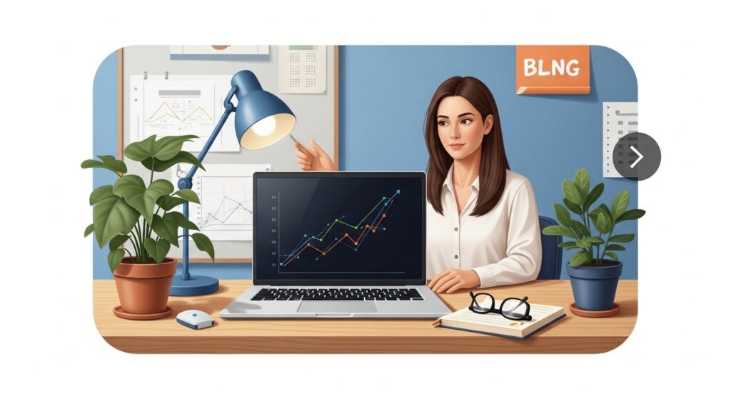 Mort d&rsquo;un Résistant Centenaire à Vienne : Hommage à Maurice Tournier