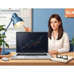 Mort d&rsquo;un Résistant Centenaire à Vienne : Hommage à Maurice Tournier