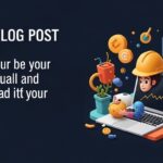 Mort Mystérieuse à Étretat : 60 Ans Après, Enquête sur une Grand-Mère