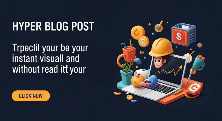 Mort Mystérieuse à Étretat : 60 Ans Après, Enquête sur une Grand-Mère