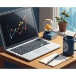 Mort Mystérieuse en Charente : Lien avec un Cold Case Vieux de 28 Ans