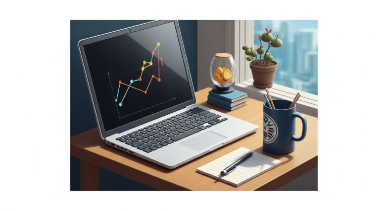 Mort Mystérieuse en Charente : Lien avec un Cold Case Vieux de 28 Ans