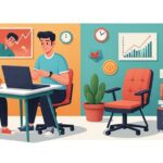 Morts de la Rue à Toulouse : des Octogénaires Sans Abri Alarment les Associations