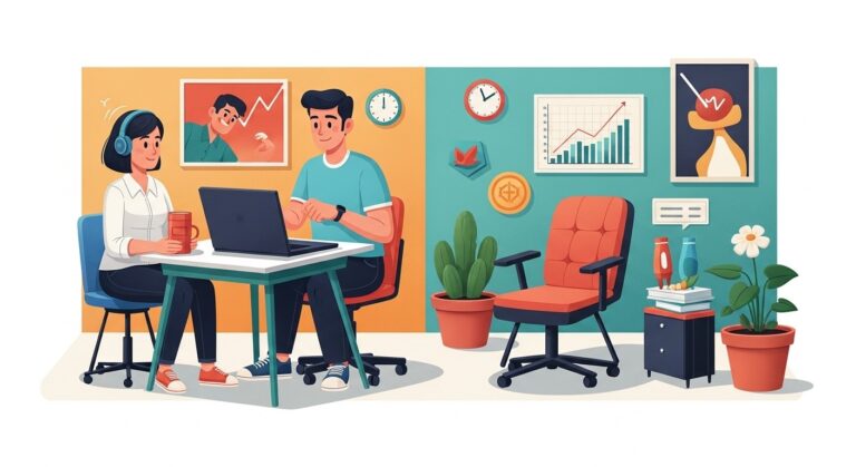 Morts de la Rue à Toulouse : des Octogénaires Sans Abri Alarment les Associations