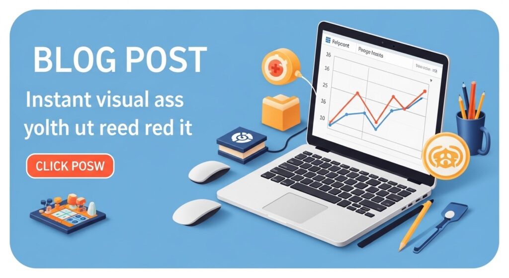 Moselle : Incendie Mortel dans un Immeuble d&rsquo;Habitation