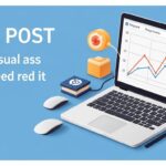 Moselle : Incendie Mortel dans un Immeuble d&rsquo;Habitation