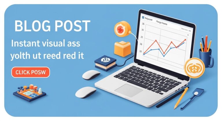 Moselle : Incendie Mortel dans un Immeuble d&rsquo;Habitation