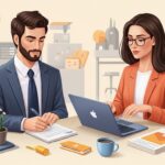 Moses Simon Mea Culpa Avant Paris FC-Monaco