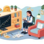 Mosimann Éblouit à son Premier Tomorrowland Winter