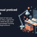 Moyen-Orient : Hezbollah bloque négociations Liban-Israël