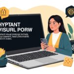 Moyen-Orient : Les Houthis Attaquent Israël et Menacent le Commerce Mondial