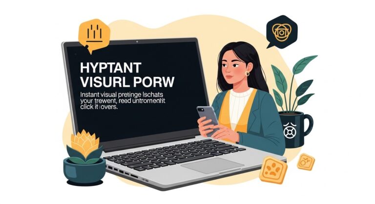 Moyen-Orient : Les Houthis Attaquent Israël et Menacent le Commerce Mondial