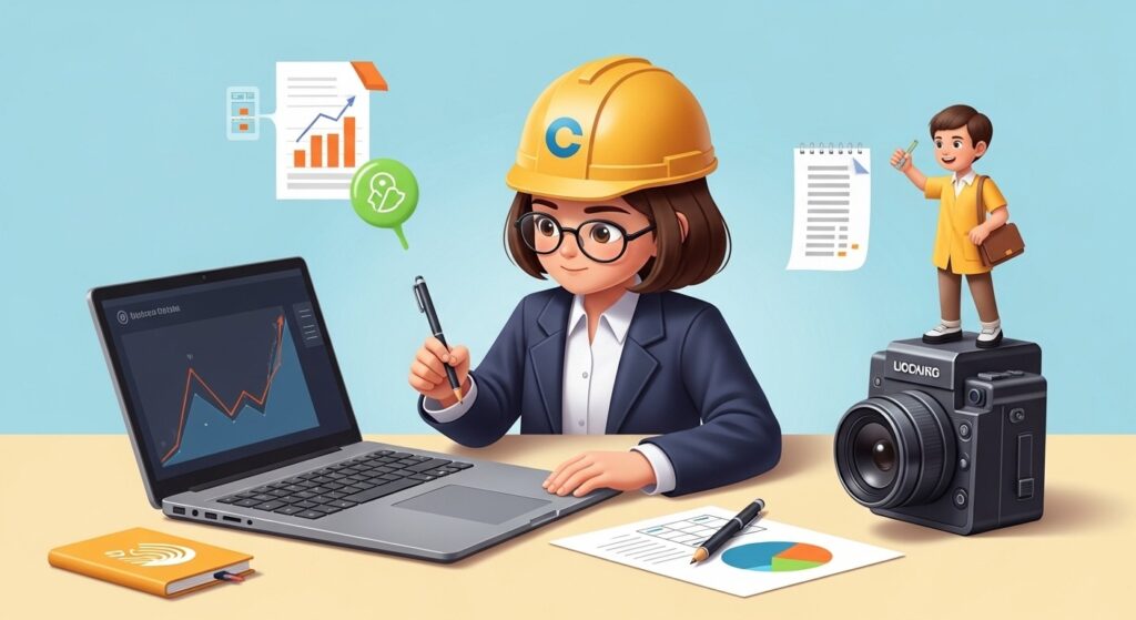 Moyen-Orient : Risque Terroriste en France, Alerte du Gouvernement