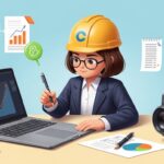 Moyen-Orient : Risque Terroriste en France, Alerte du Gouvernement