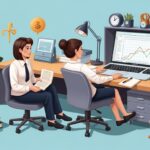 Moyen-Orient : Vigilance renforcée en France après attentat déjoué à Paris