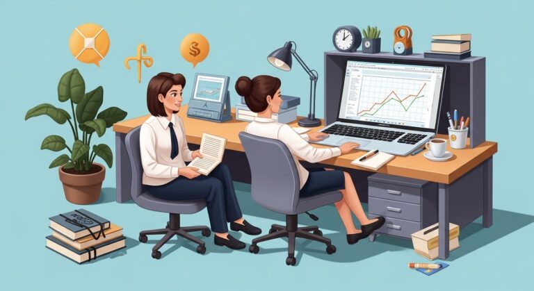 Moyen-Orient : Vigilance renforcée en France après attentat déjoué à Paris