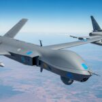 MQ-28 Ghost Bat : Le Drone Autonome que l’Allemagne Veut Acquérir