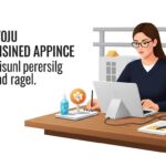 Municipales 2026 : 130 Faits Judiciarisés, un Climat de Violence Inquiétant