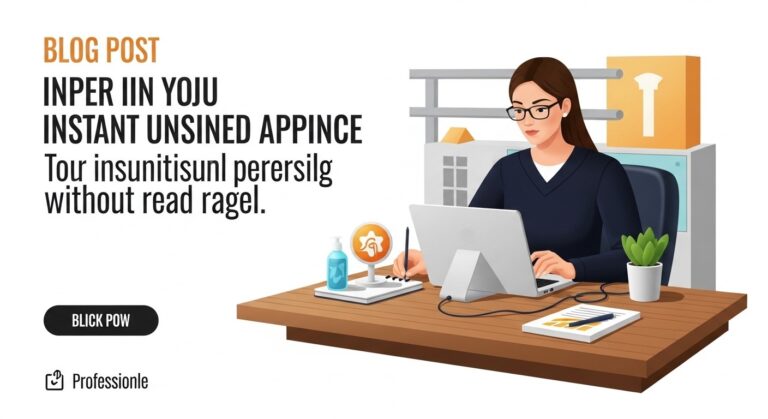 Municipales 2026 : 130 Faits Judiciarisés, un Climat de Violence Inquiétant