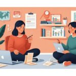 Municipales 2026 à Grenoble : Laurence Ruffin Première Femme Maire