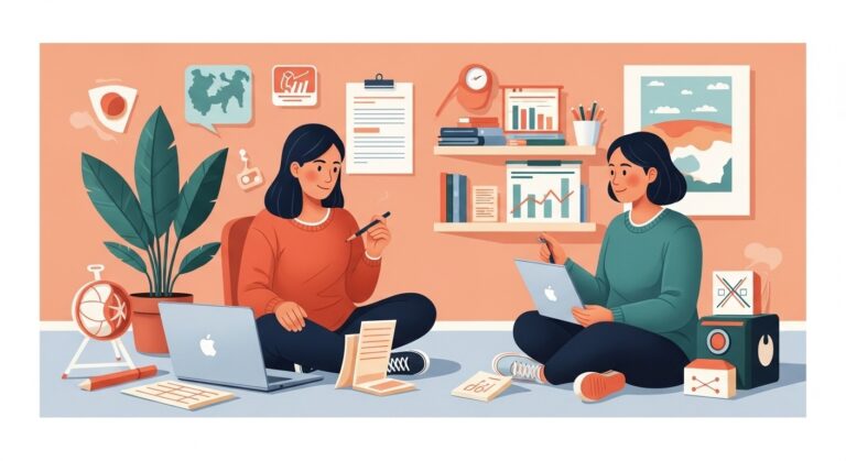 Municipales 2026 à Grenoble : Laurence Ruffin Première Femme Maire