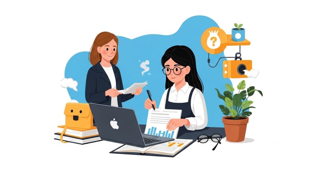 Municipales 2026 à Lyon : Grégory Doucet Réélu Maire