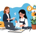 Municipales 2026 à Lyon : Grégory Doucet Réélu Maire