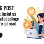 Municipales 2026 à Menton : Louis Sarkozy en Opposition Face au RN