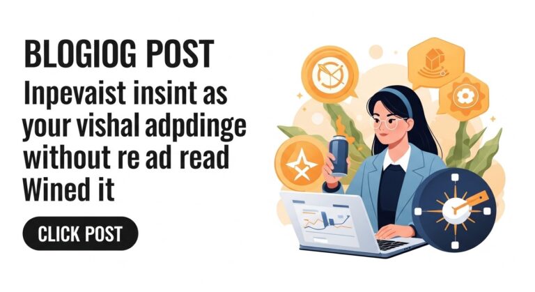 Municipales 2026 à Menton : Louis Sarkozy en Opposition Face au RN