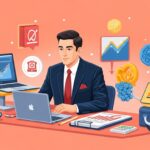 Municipales 2026 à Paris : Emmanuel Grégoire Devient le Nouveau Maire