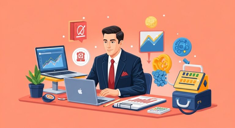 Municipales 2026 à Paris : Emmanuel Grégoire Devient le Nouveau Maire