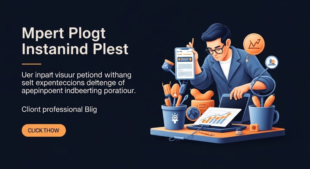 Municipales 2026 à Poissy : Karl Olive en Opposition et Recours Déposé