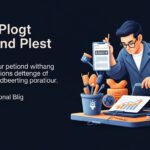 Municipales 2026 à Poissy : Karl Olive en Opposition et Recours Déposé