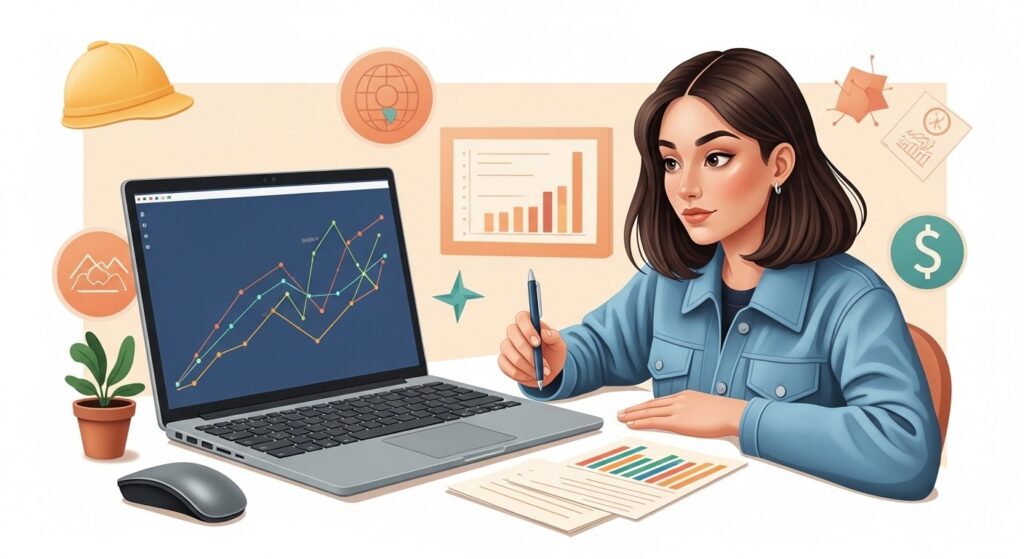 Municipales 2026 à Poissy : Karl Olive face à une défaite inattendue