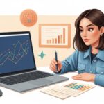 Municipales 2026 à Poissy : Karl Olive face à une défaite inattendue