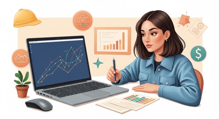 Municipales 2026 à Poissy : Karl Olive face à une défaite inattendue