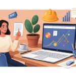 Municipales 2026 à Poissy : Recours de la Gauche et Tensions Électorales