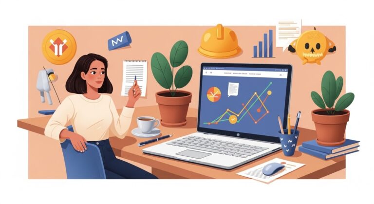 Municipales 2026 à Poissy : Recours de la Gauche et Tensions Électorales