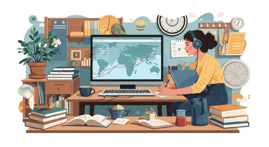 Municipales 2026 à Roubaix : Un Nouveau Maire LFI et Ses Engagements Forts