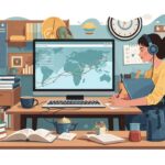 Municipales 2026 à Roubaix : Un Nouveau Maire LFI et Ses Engagements Forts