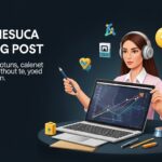 Municipales 2026 à Roubaix : Victoire de l&rsquo;Insoumis David Guiraud