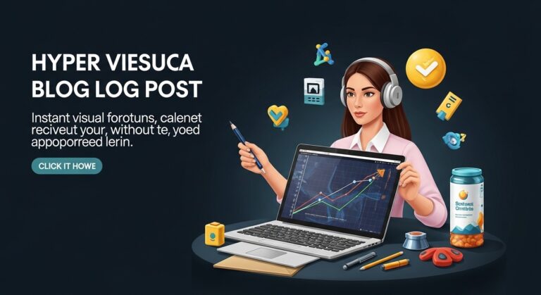 Municipales 2026 à Roubaix : Victoire de l&rsquo;Insoumis David Guiraud