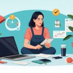 Municipales 2026 à Saint-André : Frères Unis puis Défaites, le Recours Qui Bouleverse Tout