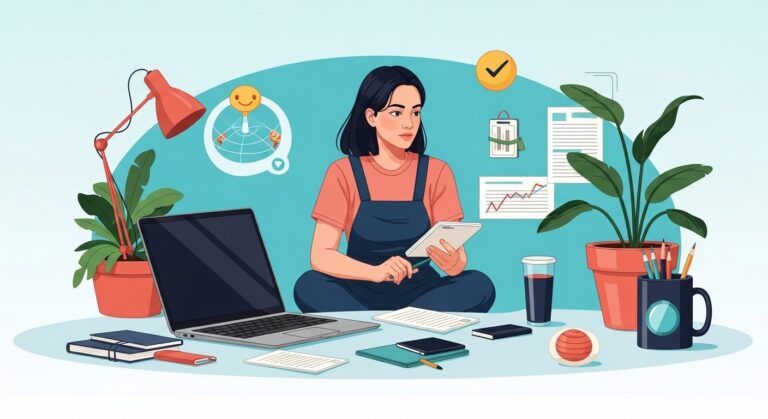 Municipales 2026 à Saint-André : Frères Unis puis Défaites, le Recours Qui Bouleverse Tout