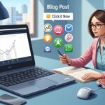 Municipales 2026 à Saint-Malo : Centenaire Vote Depuis 1948