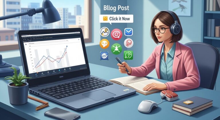 Municipales 2026 à Saint-Malo : Centenaire Vote Depuis 1948